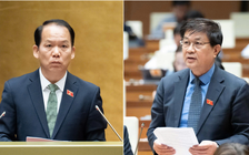 Dẫn độ người phạm tội từ nước ngoài, tài sản xử lý ra sao?