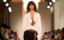 1001 thiết kế sơ mi để nàng nổi bật và hiện đại