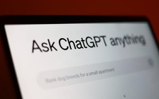 Những 'chiêu' giúp ChatGPT trả lời nhanh hơn