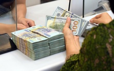 Cục Thuế nói về thuế với cá nhân cho thuê nhà