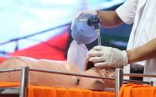 Du học nghề: Có thật 'màu hồng'?