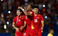 FIFA ASEAN Cup sẽ khai tử AFF Cup, hay cả 2 giải cùng diễn ra?