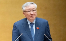 Đề xuất không được yêu cầu cá nhân cung cấp phiếu lý lịch tư pháp số 2