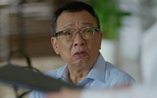 'Trùm vai phụ' Hứa Thiệu Hùng nguy kịch, loạt sao Hồng Kông tức tốc đến bệnh viện