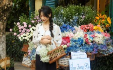 Hà Nội vào top 5 thành phố hạnh phúc nhất châu Á