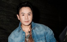 Binz và các rapper bất ngờ gỡ loạt MV 'ăn chơi'