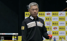 Billiards: Mã Minh Cẩm thua ngược tiếc nuối cựu vô địch thế giới, lỡ chung kết