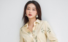 Cách diện áo sơ mi trơn, sơ mi họa tiết đặc sắc hơn thường ngày