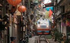 Báo Mỹ New York Times gợi ý 36 giờ vui chơi ở Hà Nội