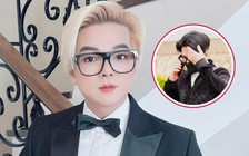 Cuộc sống ca sĩ Vũ Hà trước khi vướng lao lý