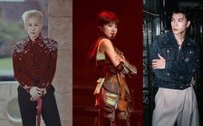 Ca khúc lệch chuẩn trở thành chất độc mềm với học sinh