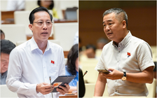 Vì sao sạt lở, lũ lụt nghiêm trọng ngày càng tăng?