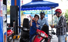 Quan niệm sai lầm của nhiều người Việt khi đổ xăng cho xe máy
