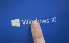 Google mới là người quyết định khi nào Windows 10 thực sự 'chết'