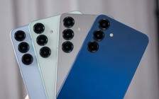 Galaxy S26 có thể sao chép Apple theo cách không thể ngờ