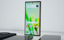 Samsung lên tiếng sau phàn nàn về One UI 8 'ngốn pin'