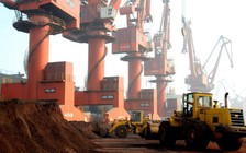 Mỹ sẵn sàng 'quyết chiến' với Trung Quốc về đất hiếm