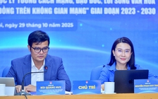 Sẽ kết nối các nền tảng số có đông thanh niên tham gia