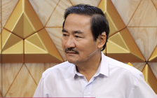 Lấy vợ hơn 5 tuổi, người đàn ông chia sẻ hành trình hôn nhân đầy thử thách