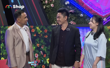 Chàng trai khẳng định 'không quan trọng hôn nhân', vẫn được cô gái đồng ý hẹn hò