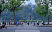 Bảng giá đất Hà Nội 700 triệu đồng/m2 sẽ tạo ‘gánh nặng kép’ lên giá nhà