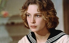 'Cậu bé đẹp nhất thế giới' qua đời