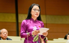 Đại biểu Quốc hội 'day dứt' vì tình trạng bạo lực y tế