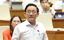 Đại biểu đề nghị tăng lương từ đầu năm 2026 để cán bộ yên tâm cống hiến