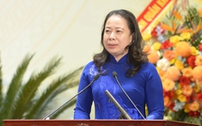 Thanh Hóa thi đua vận hành hiệu quả chính quyền 2 cấp