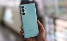 Thêm hai mẫu Galaxy tầm trung đón bản cập nhật One UI 8