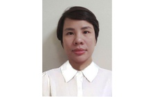 Bắt thêm một bị can liên quan vụ án Hoàng Hường