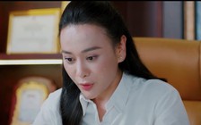 Vì sao phim có Phương Oanh bất ngờ gây sốt với rating 'khủng'?

