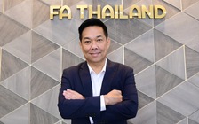 Mới: 14 giờ chiều nay, Phó chủ tịch FAT có mặt ở trụ sở VFF, xin lỗi vụ sai Quốc kỳ