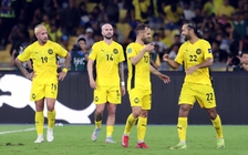 Malaysia sẵn sàng cho kịch bản xấu nhất từ FIFA, FAM được khuyên ngừng kiện lên CAS