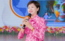 Dẹp loạn 'nhạc rác': Cần vào cuộc toàn diện