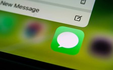 iOS 26 gây lỗi iMessage khiến Apple phải vào cuộc