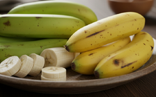 Người tiểu đường ăn chuối thế nào để có lợi cho sức khỏe?