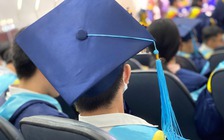 Sinh viên tốt nghiệp đúng hạn rất thấp, vì sao?