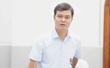 Mặt trận phải giám sát các vấn đề nóng, đưa ra kiến nghị cụ thể