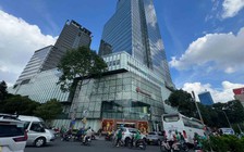 Du lịch TP.HCM tăng tốc