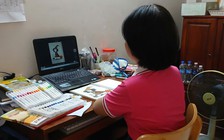 Ngày càng có nhiều người làm việc tự do trên nền tảng số