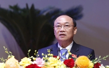 Thượng tướng Thái Đại Ngọc được chỉ định giữ chức Bí thư Tỉnh ủy Gia Lai