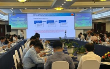 Hoàn thiện pháp lý sử dụng vốn ODA và vay ưu đãi nước ngoài