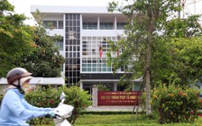 Lâm Đồng sắp xếp cán bộ làm việc tập trung, tạo thuận lợi cho người dân