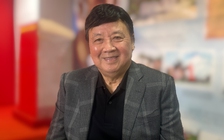 Nỗi trăn trở của NSƯT Bảo Quốc ở tuổi 76