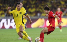 Nóng: Malaysia công bố danh sách trận gặp Lào, vắng mặt toàn bộ cầu thủ nhập tịch ‘lậu’