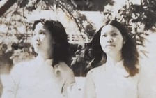 Con gái tìm lại bạn thân cho mẹ qua bức ảnh cũ