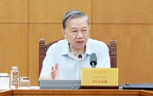 Khẩn trương kiện toàn hệ thống khuyến nông