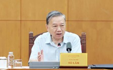 Tổng Bí thư: Không thể nói cấp xã thiếu cán bộ có trình độ chuyên môn