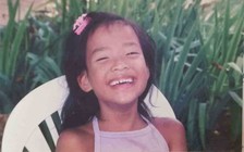 Hành trình tìm mẹ của cô gái Pháp ở TP.HCM